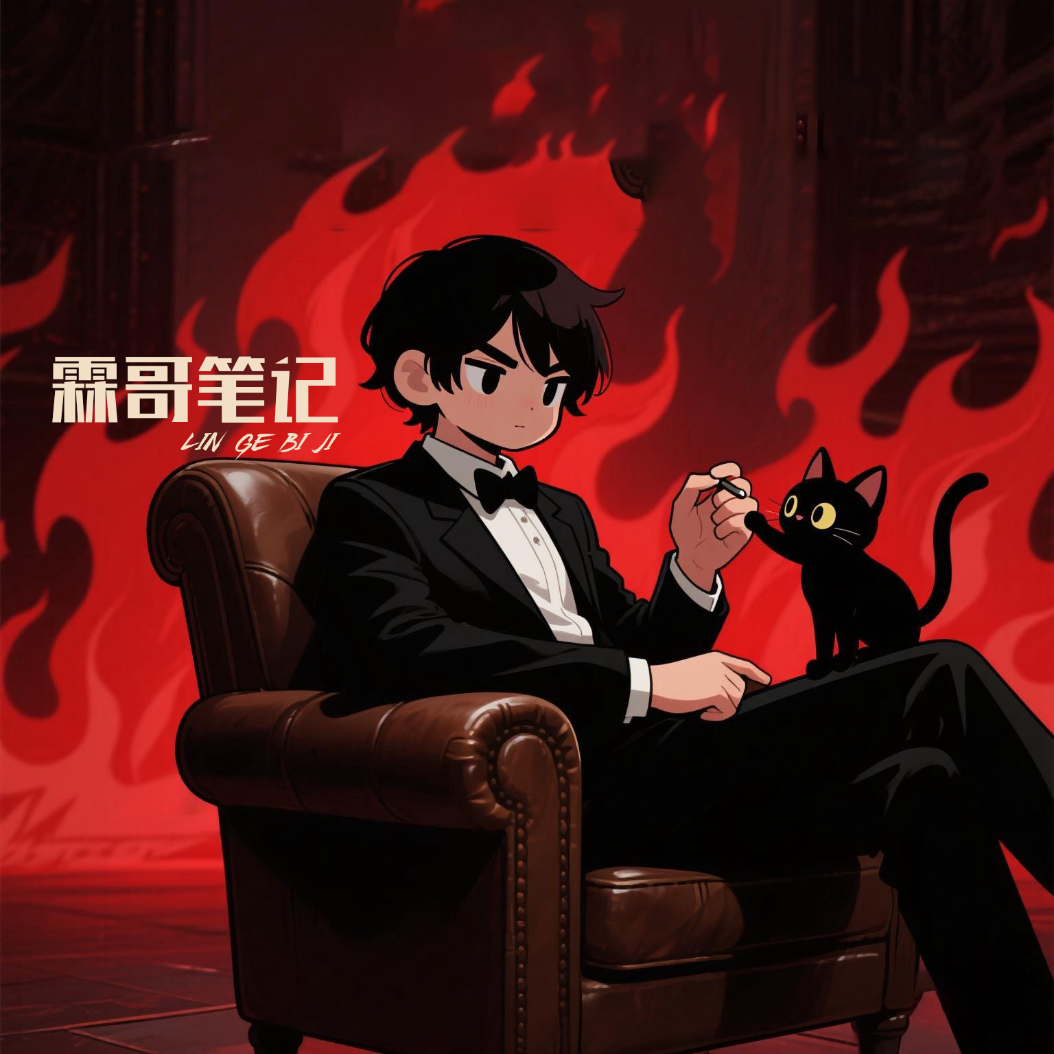 珍藏级-传家宝-互联网最全工具箱-创圈网